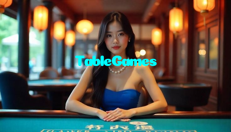 making first deposit on TableGames website using local payment methods in Pakistan