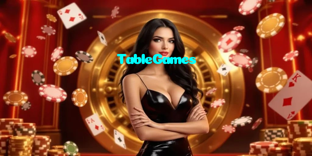 making first deposit on TableGames website using local payment methods in Pakistan