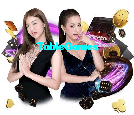 TableGames خوش آمدید بونس +600% پیشکش موبائل ایپ کے پروموشن سیکشن میں دکھائی دیتی ہے۔
