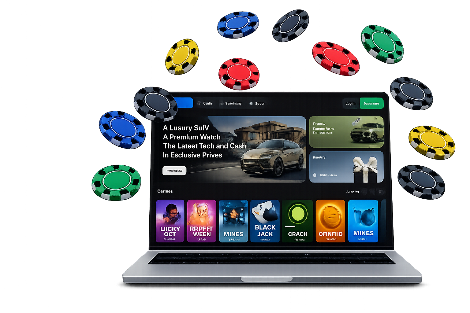 TableGames Pakistan