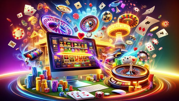 پاکستان میں TableGames قانونی ہے۔