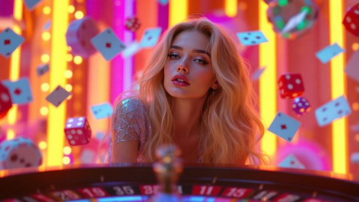 TableGames پاکستان ریئل منی گیمز