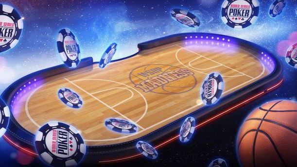 TableGames پاکستان ریئل منی گیمز