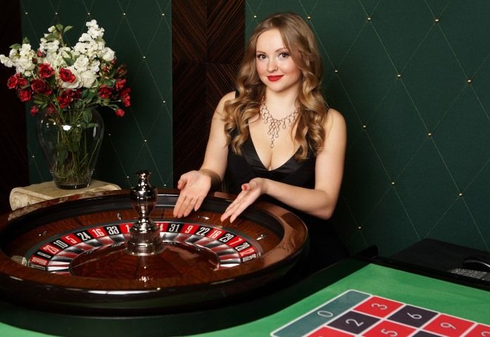 TableGames پاکستان ریئل منی گیمز