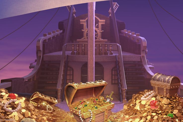 TableGames پاکستان ریئل منی گیمز